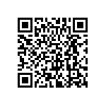 ASTMHTA-19-200MHZ-AC-E-T QRCode