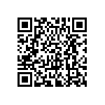 ASTMHTA-19-200MHZ-AC-E-T3 QRCode