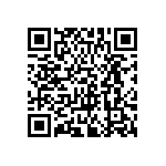 ASTMHTA-19-200MHZ-AJ-E-T3 QRCode