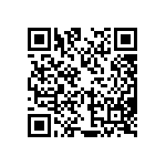 ASTMHTA-19-200MHZ-AJ-E QRCode