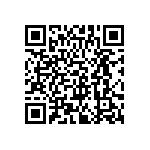 ASTMHTA-19-200MHZ-AK-E-T QRCode