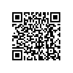 ASTMHTA-19-200MHZ-AR-E-T QRCode