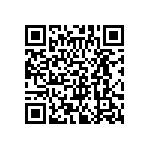 ASTMHTA-19-200MHZ-XC-E-T QRCode