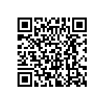 ASTMHTA-19-200MHZ-XK-E QRCode