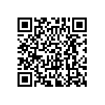 ASTMHTA-19-200MHZ-ZC-E-T3 QRCode