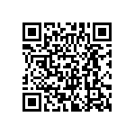 ASTMHTA-19-200MHZ-ZC-E QRCode