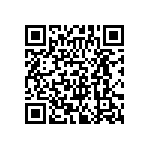 ASTMHTA-19-200MHZ-ZK-E QRCode