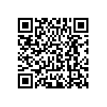 ASTMHTA-20-000MHZ-AK-E-T3 QRCode