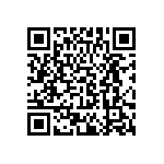 ASTMHTA-20-000MHZ-AR-E-T QRCode