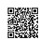 ASTMHTA-20-000MHZ-XR-E-T3 QRCode