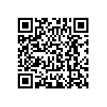 ASTMHTA-20-000MHZ-ZC-E-T3 QRCode