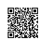 ASTMHTA-24-000MHZ-AC-E-T QRCode