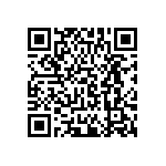 ASTMHTA-24-000MHZ-AJ-E-T3 QRCode