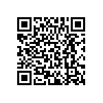 ASTMHTA-24-000MHZ-AJ-E QRCode