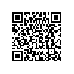 ASTMHTA-24-000MHZ-XR-E-T QRCode