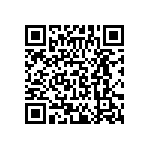 ASTMHTA-24-000MHZ-XR-E QRCode