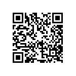 ASTMHTA-24-000MHZ-ZJ-E-T QRCode