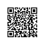 ASTMHTA-24-000MHZ-ZK-E-T QRCode