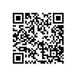 ASTMHTA-24-000MHZ-ZR-E-T3 QRCode