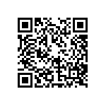 ASTMHTA-24-576MHZ-XC-E-T3 QRCode