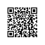 ASTMHTA-24-576MHZ-XR-E QRCode