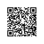 ASTMHTA-24-576MHZ-ZC-E-T3 QRCode