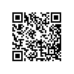 ASTMHTA-24-576MHZ-ZC-E QRCode