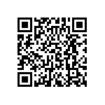 ASTMHTA-24-576MHZ-ZJ-E-T3 QRCode