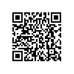 ASTMHTA-24-576MHZ-ZR-E-T QRCode