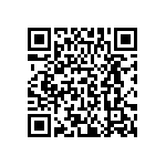 ASTMHTA-25-000MHZ-AJ-E QRCode