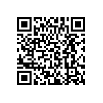 ASTMHTA-25-000MHZ-AK-E-T QRCode