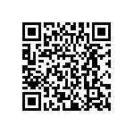 ASTMHTA-25-000MHZ-AK-E QRCode