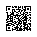 ASTMHTA-25-000MHZ-AR-E-T3 QRCode