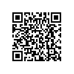 ASTMHTA-25-000MHZ-XC-E QRCode