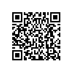 ASTMHTA-25-000MHZ-XK-E-T3 QRCode