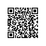 ASTMHTA-25-000MHZ-XR-E QRCode