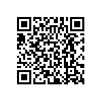 ASTMHTA-25-000MHZ-ZJ-E QRCode