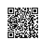 ASTMHTA-27-000MHZ-AC-E-T3 QRCode