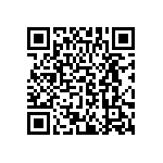 ASTMHTA-27-000MHZ-AJ-E-T QRCode