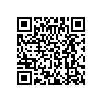 ASTMHTA-27-000MHZ-XJ-E-T QRCode