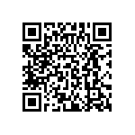 ASTMHTA-27-000MHZ-XJ-E QRCode