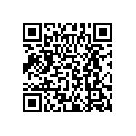 ASTMHTA-27-000MHZ-XK-E-T QRCode