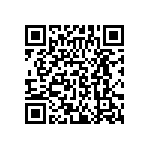 ASTMHTA-27-000MHZ-ZR-E QRCode