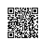 ASTMHTA-32-000MHZ-AR-E-T QRCode