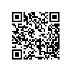 ASTMHTA-32-000MHZ-XJ-E QRCode