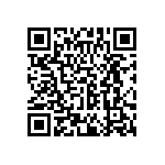 ASTMHTA-32-000MHZ-XK-E-T QRCode