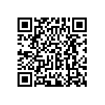 ASTMHTA-32-000MHZ-ZR-E-T3 QRCode