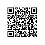 ASTMHTA-48-000MHZ-AC-E QRCode