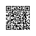 ASTMHTA-48-000MHZ-AJ-E-T QRCode