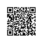 ASTMHTA-48-000MHZ-AK-E-T QRCode